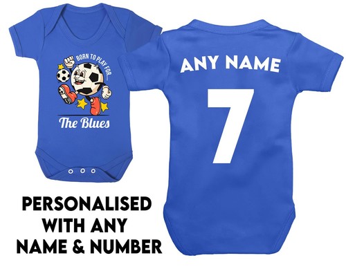 Shirt born play for the - t-shirt,