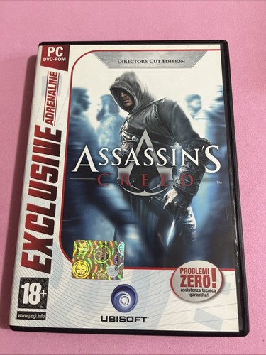 Gioco videogioco - gioco, pc