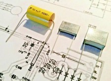 Thorens TD146 TD147 Kit