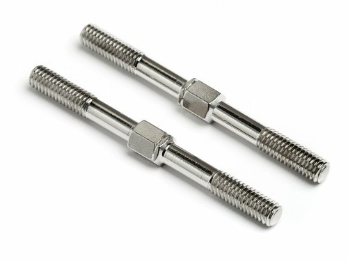 Hpi 101803 tirante stezo - 101803,