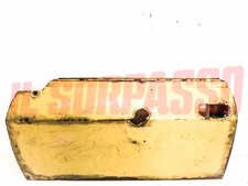 PORTA PORTIERA SINISTRA ALFA