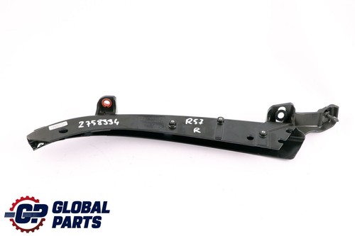 Mini cooper r57 f57 haupts - mini, haupts?ule