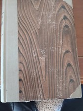 Repertorio generale annuale