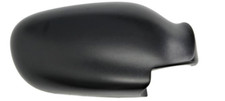 per FORD GALAXY (1995-2006) 1x