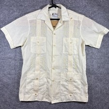 Camicia vintage Tony