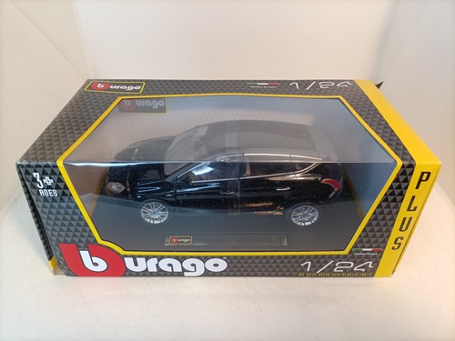 Lancia new delta hpe - new,