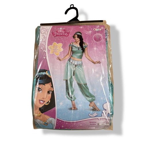 Costume gelsomino - costume,