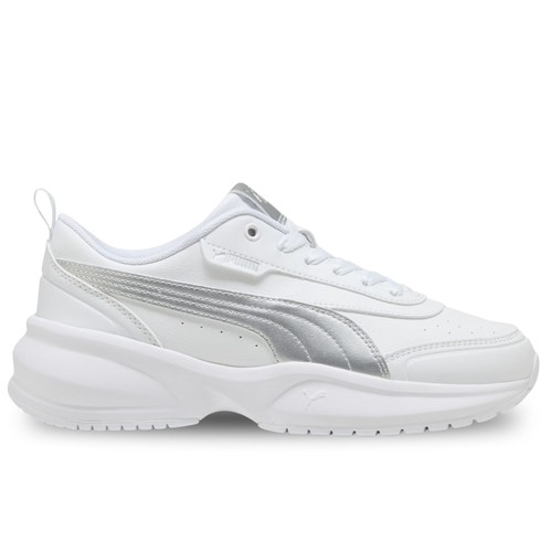 Scarpe puma cilia mode - ,