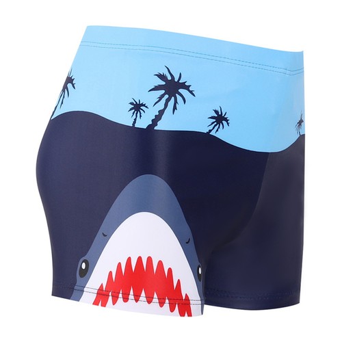 Pantaloncini ragazzo corti - pantaloncini,