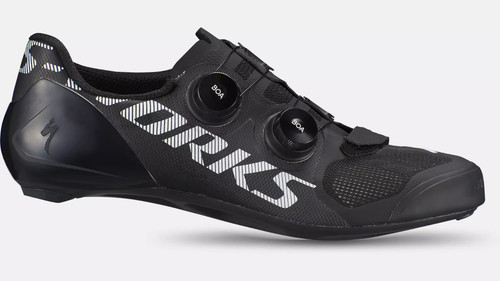 Scarpe ciclismo - da,