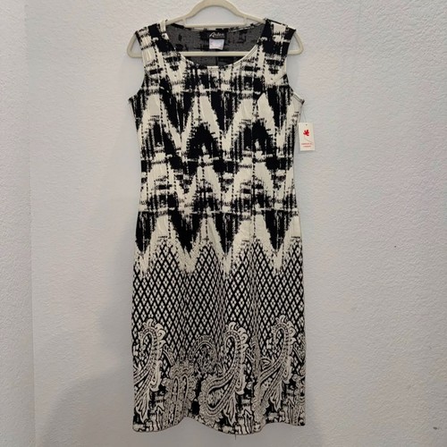 Abito tubino donna artex - donna,
