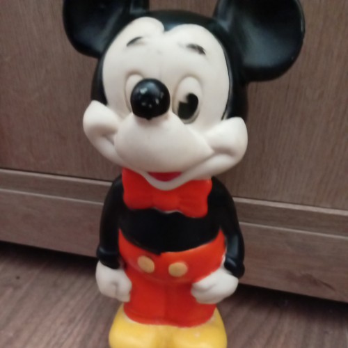 Vintage walt disney - vintage,