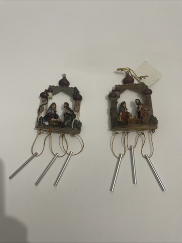 Nativita presepe - nativita,