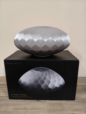 Bowers wilkins wedge - bowers,