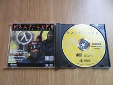 Emivita controcolpo - (pc),