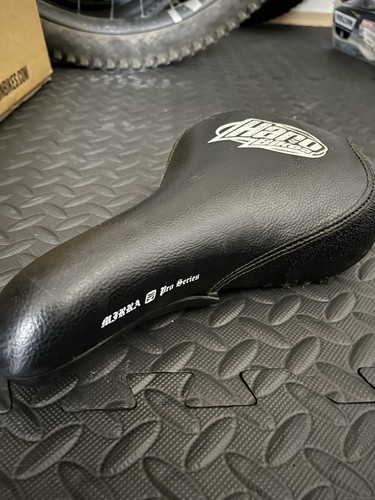 Sella bmx vintage haro mirra - vintage,