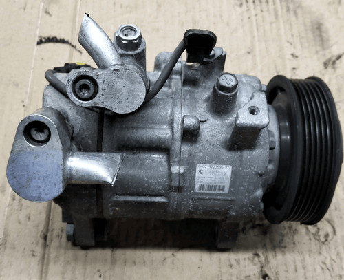 64529223695 compressore c - 64529223695, a/c