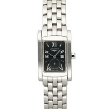 Orologio usato da donna