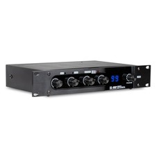 Karaoke Mixer Reverberator 99