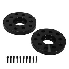 2pz Distanziali 20mm for Audi