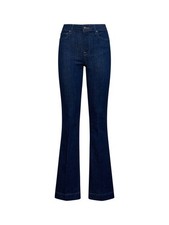 Silvian Heach Jeans Louka Jeans - Taglia 26-40 Abbigliamento Donna Jeans