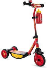 Monopattino ruote bambino - 3,