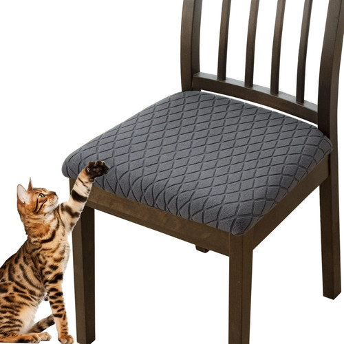 Parsons set 2 - parsons, di