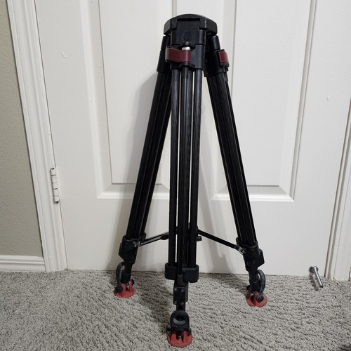 Sachtler speed lock - 75, 2
