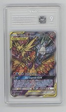 Moltres zapdos articuno - moltres,