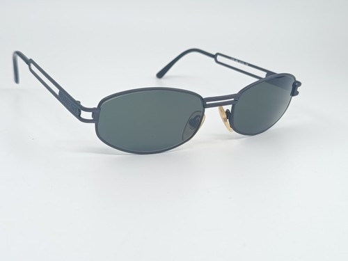Fendi fendissime vintage - fendi,