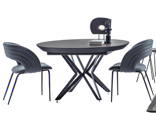 Set sala pranzo pezzi - set,
