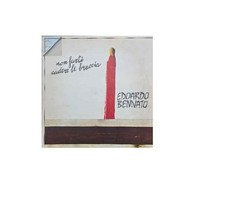 Edoardo Bennato - Non Farti