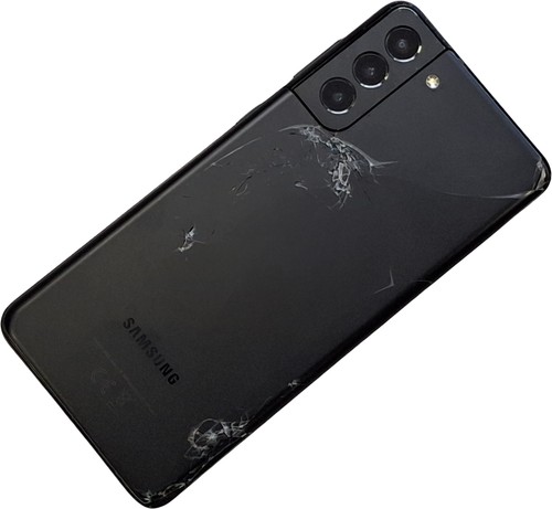 Samsung galaxy s21 - samsung,
