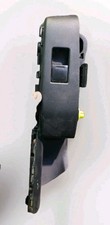 Per honda jazz iii - jazz, ge,