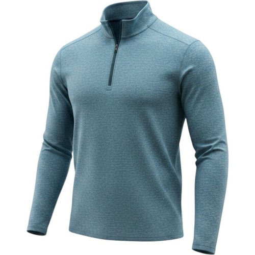 Maglione lululemon surge caldo - maglione,
