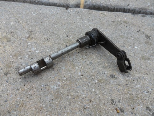 Acueratore frizione cagiva wmx - acueratore,
