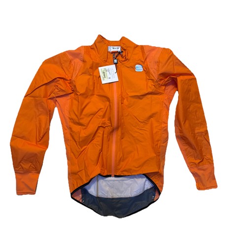 Giacca ciclismo sportiva hot - giacca,