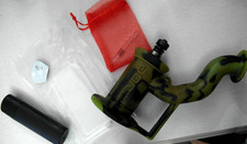 Raw set collezione pipa - collezione,