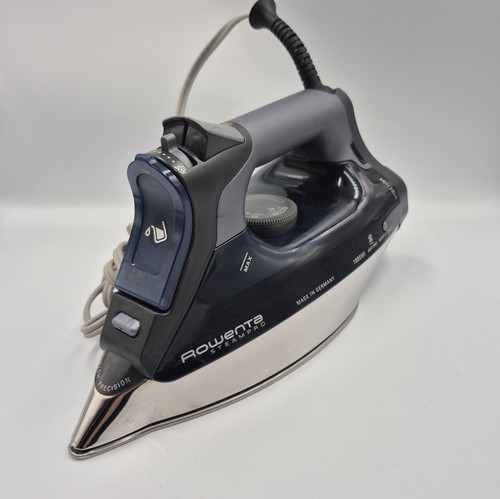 Rowenta dw8194 pro master - rowenta,