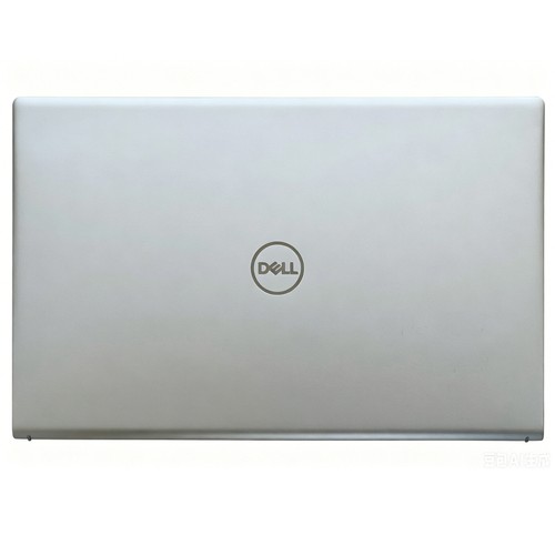 Per dell inspiron pro - dell,