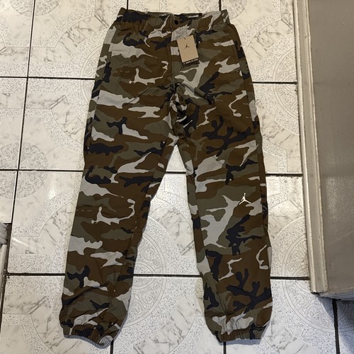Pantaloni jogging air - pantaloni,