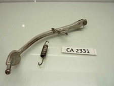 SUZUKI GSX 550 ES 84-86