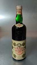 Liquore Coca Buton - celebre
