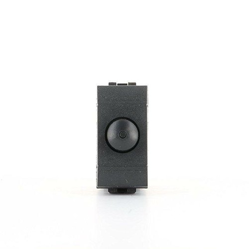 Bticino dimmer resistivo - dimmer,