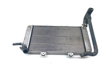 RADIATORE RADIATOR ACQUA