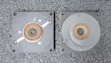 (2) JBL LE25 Tweeter / Driver