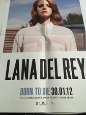 Lana del rey - lana,