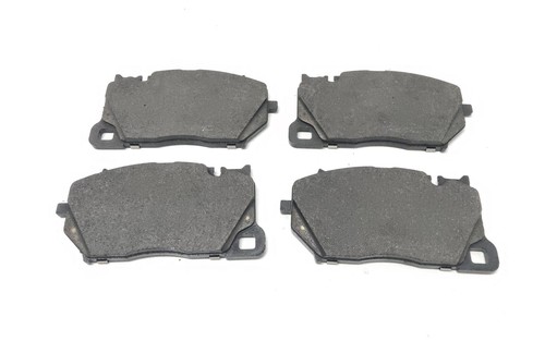 Pastiglie freni per - per, audi