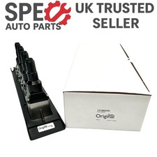 BOBINA GUIDA ACCENSIONE