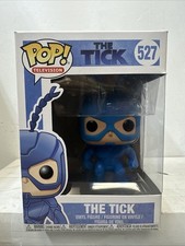 Funko Pop! Television: The